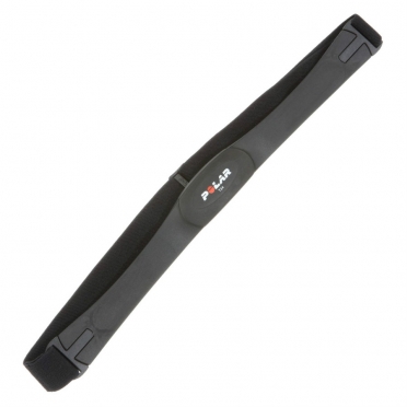 Polar Hartslagband T34